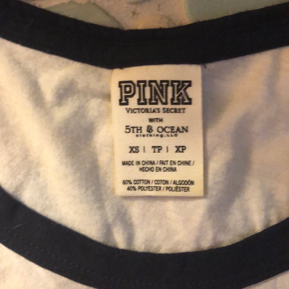 SOLD - Picture 3 of 5